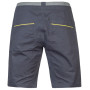 Męskie szorty Hannah Bang Shorts