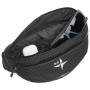Nerka Under Armour Explor Trail Waist Pack