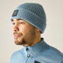 Czapka Dare 2b Rider Beanie