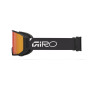 Gogle narciarskie Giro Revolt PRO