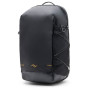 Plecak Peak Design Outdoor Backpack Zip 18L
