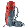Plecak Deuter Aircontact 45+10