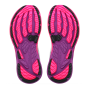 Buty biegowe na asfalt damskie Altra Experience Flow 3