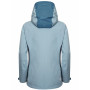 Kurtka damska Dare 2b Diverse Jacket