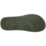 Japonki Crocs Flip