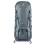 Plecak Deuter Aircontact 50+10 SL