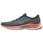 Buty do biegania dla mężczyzn Mizuno Wave Rider 26