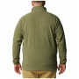 Bluza męska Columbia Fast Trek™ II Full Zip Fleece