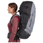 Plecak damski Thule Guidepost 65L Women's