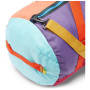Torba podróżna Cotopaxi Ligera 45L Duffel Bag PT