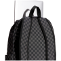 Plecak Vans MN Old Skool Check Backpack