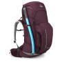 Plecak Lowe Alpine Cholatse ND50:55