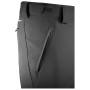 Spodnie męskie Salomon Wayfarer Warm Pant M