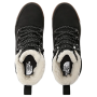 Buty damskie The North Face W Sierra Mid Lace Wp