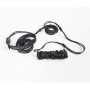 Linka montażowa do hamaka Ticket to the moon Lightest Straps