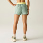 Spodenki damskie Dare 2b Off Trail Short