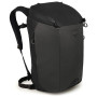Plecak Osprey Transporter Zip czarny Black