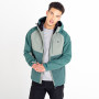 Kurtka męska Dare 2b Soaring II Jacket
