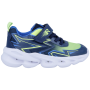 Buty dziecięce Richter Maris Nauti/Kiwi/Lag