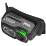 Czołówka Petzl Swift RL Pro (2023)