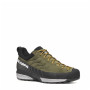 Buty męskie Scarpa Mescalito GTX