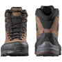 Buty męskie La Sportiva TX5 Evo Mid GTX