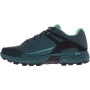 Damskie buty do biegania Inov-8 Roclite Ultra G 320 W