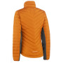 Kurtka damska Kari Traa Eva Down Jacket