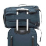 Plecak Vango Shuttle 25