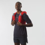 Kamizelka biegowa Salomon Adv Skin 12