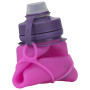 Butelka Nathan FlexShot 500ml