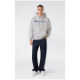 Bluza męska Champion Hooded Sweatshirt M INC
