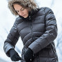 Damski płaszcz zimowy Marmot Wm's Montreal Coat