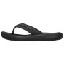 Japonki męskie Crocs Yukon Vista II LR Flip