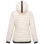 Kurtka damska Regatta Womens Haile
