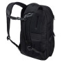 Plecak Thule Accent 23L
