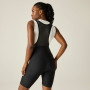 Spodenki rowerowe damskie Dare 2b Vigor Bib Short
