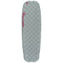 Nadmuchiwany materac Sea to Summit Ether Light XT Insulated WR