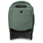 Torba na kółkach Osprey Sojourn Shuttle 45