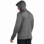 Męska bluza Under Armour Armour Fleece Hoodie