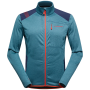 Kurtka męska La Sportiva True North Jkt M 2024