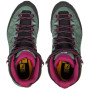 Buty damskie Salewa Ws Alp Trainer 2 Mid Gtx