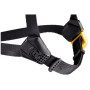 Kask do wspinaczki Petzl VERTEX®