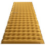 Nadmuchiwany materac NEMO Equipment Tensor Trail Long Wide