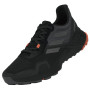 Buty damskie Adidas Terrex Soulstride W
