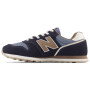 Buty męskie New Balance ML373OC2
