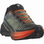 Buty do biegania dla mężczyzn Salomon Genesis 2