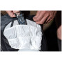 Plecak rowerowy Cyclite Touring Backpack / 02