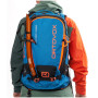 Plecak przeciwlawinowy Ortovox Free Rider 22 Avabag Kit