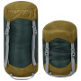 Puchowy quilt Warg Sirius Q 300